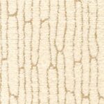 Product weergave van de stof Elitis-moderna-breuer-ja-012-20 in de kleur Le jour glisse au sol