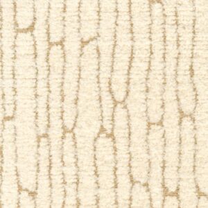 Product weergave van de stof Elitis-moderna-breuer-ja-012-20 in de kleur Le jour glisse au sol