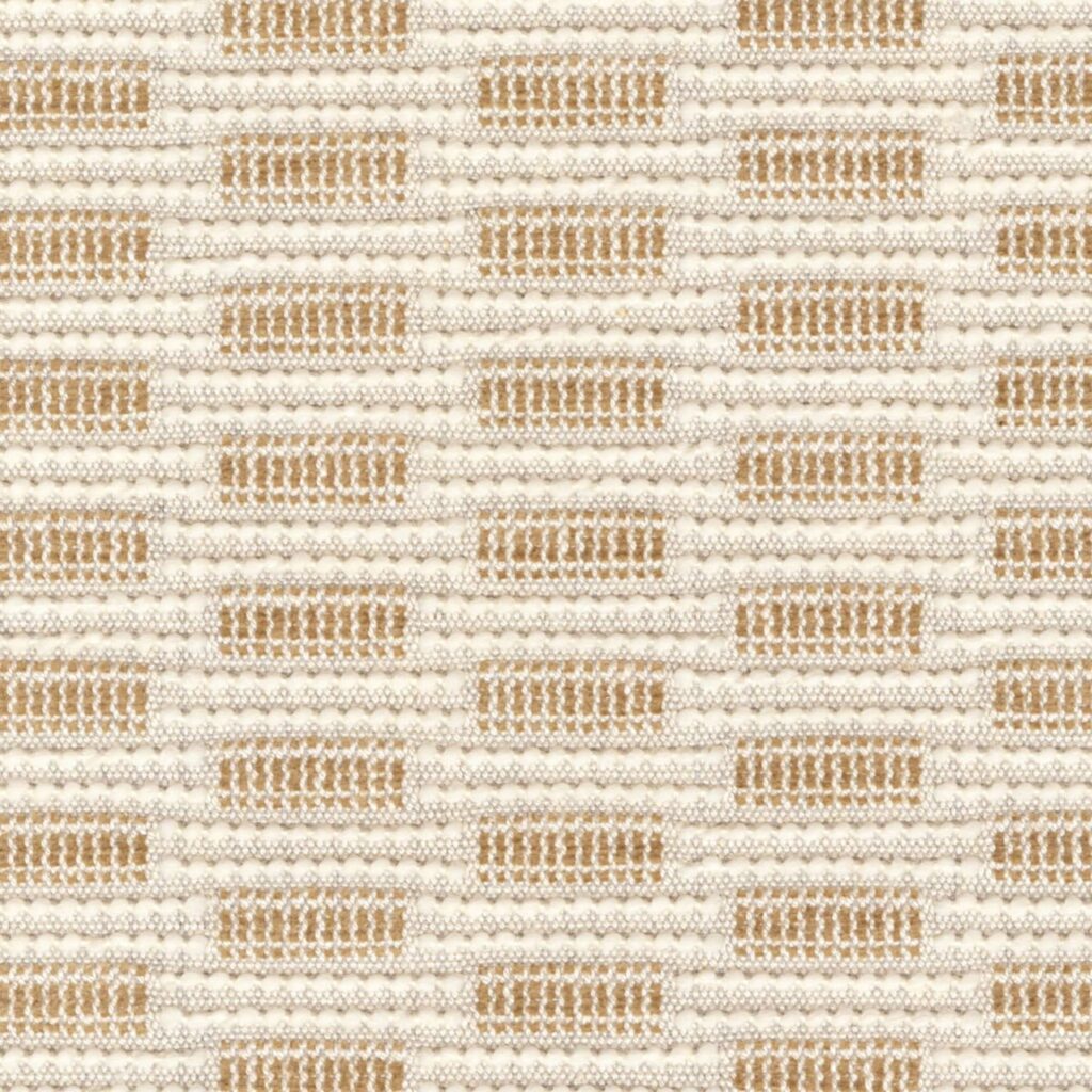 Product weergave van de stof Elitis moderna-endo-ja-014-01
