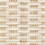 Product weergave van de stof Elitis moderna-endo-ja-014-01