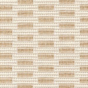 Product weergave van de stof Elitis moderna-endo-ja-014-01