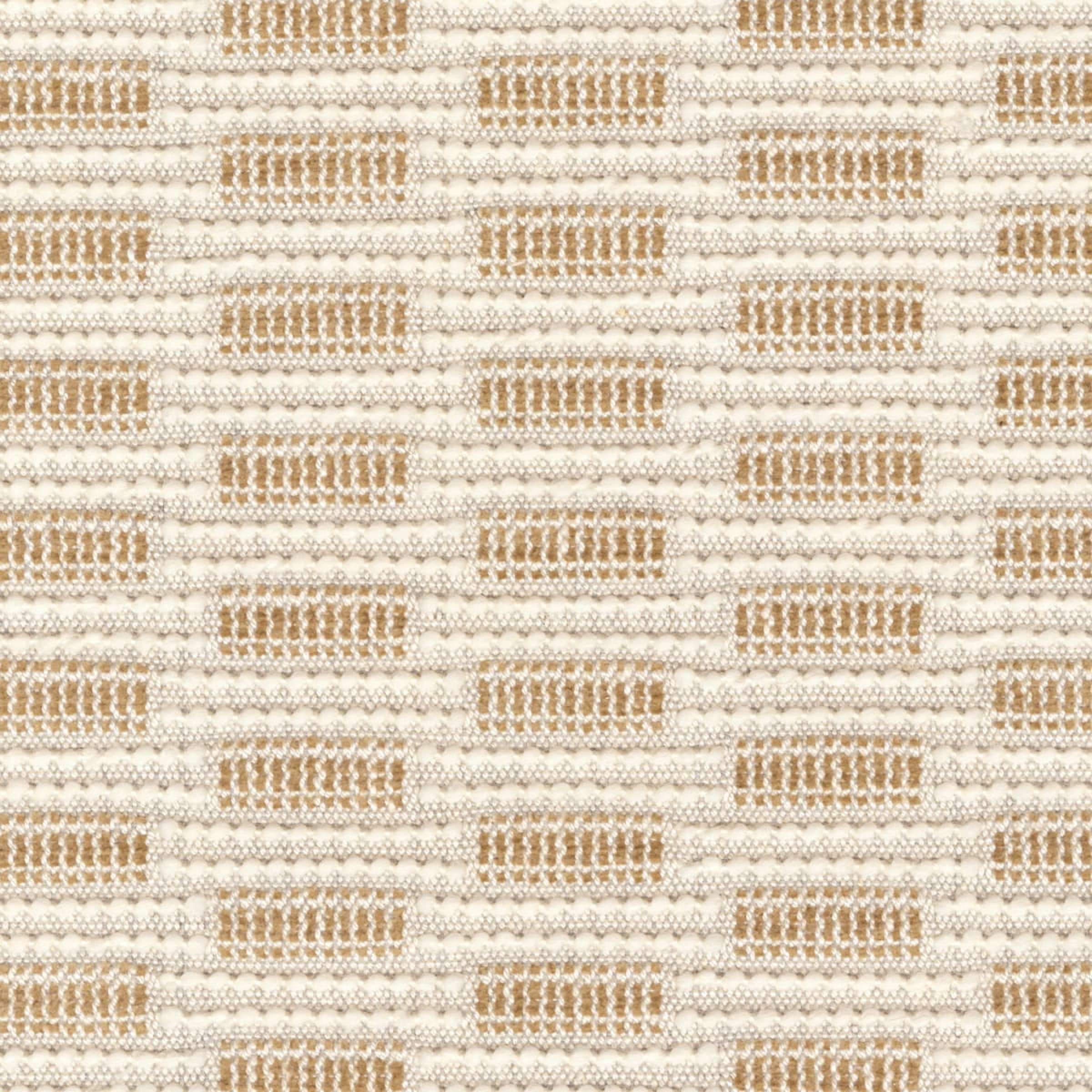 Elitis – moderna-endo-ja-014-01