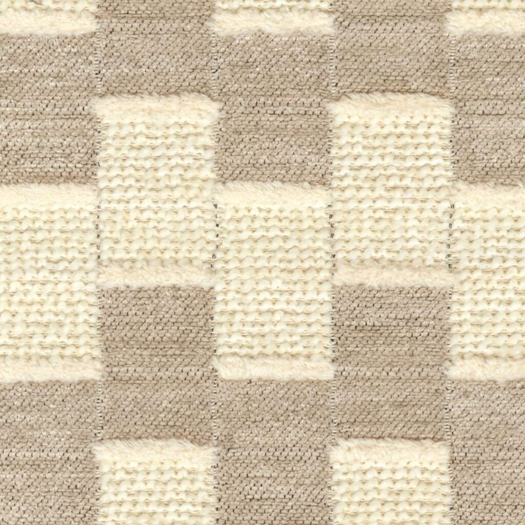 Product weergave van de stof Elitis-moderna-kahn-ja-013-05