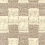 Product weergave van de stof Elitis-moderna-kahn-ja-013-05