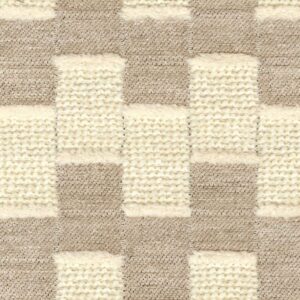 Product weergave van de stof Elitis-moderna-kahn-ja-013-05