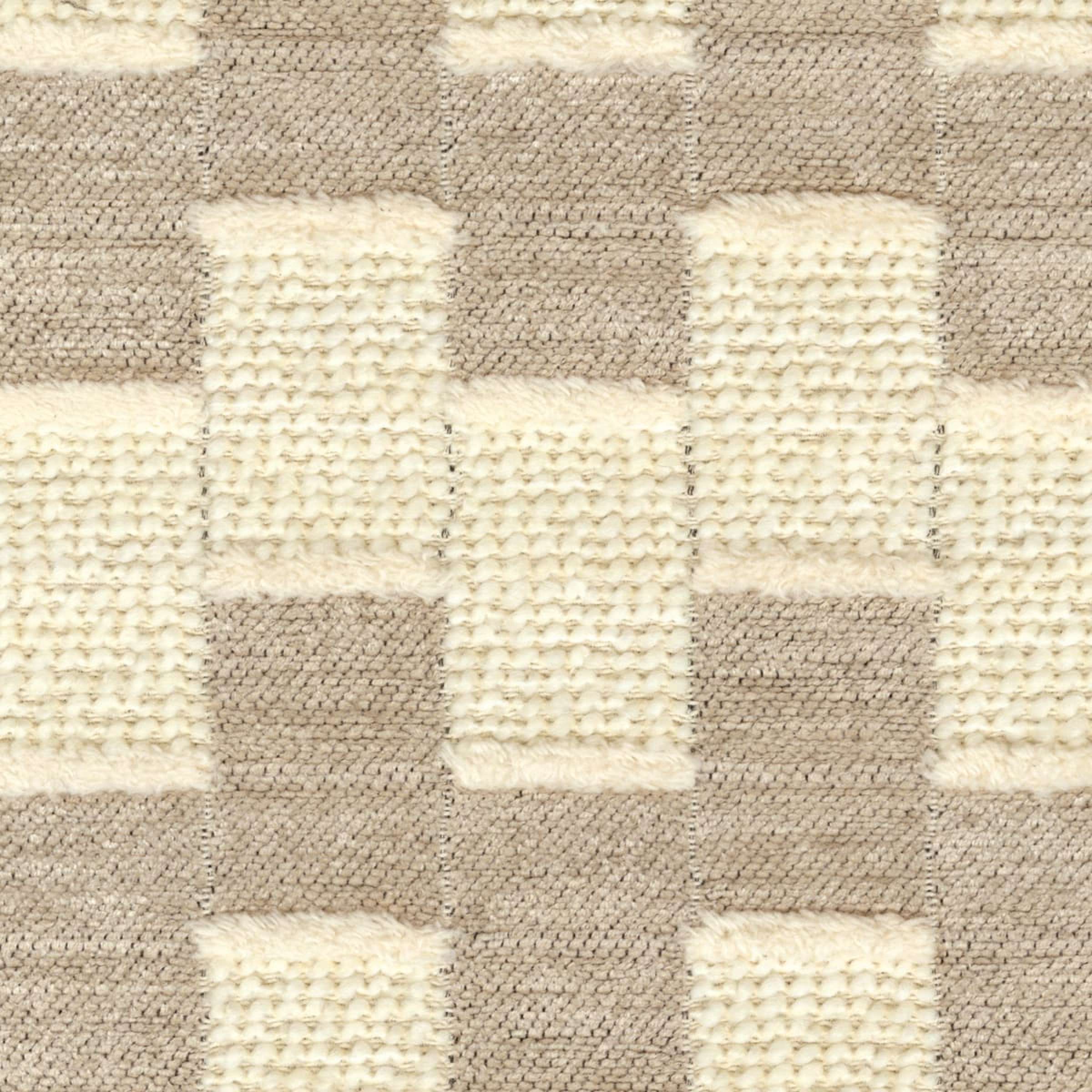 Elitis – Moderna Kahn JA 013-05