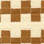 Product weergave van de stof Elitis-moderna-kahn-ja-013-21 Sous la poussière claire