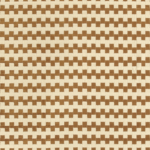 Patroon van de stof Elitis-moderna-kahn-ja-013-21