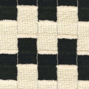 Product weergave van de stof Elitis-moderna-kahn-ja-013-80