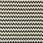 Patroon weergave van de stof Elitis-moderna-kahn-ja-013-80