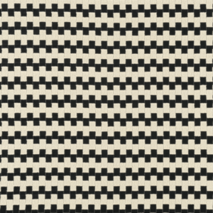 Patroon weergave van de stof Elitis-moderna-kahn-ja-013-80