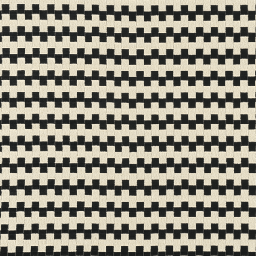 Patroon weergave van de stof Elitis-moderna-kahn-ja-013-80