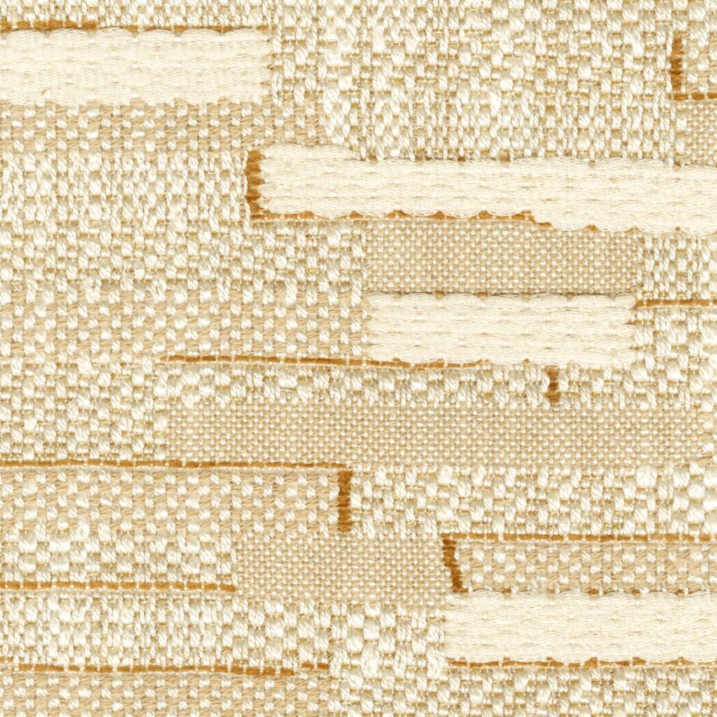 Product weergaven van de stof Elitis moderna-peter stof-ja-009-02