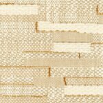 Product weergaven van de stof Elitis moderna-peter stof-ja-009-02
