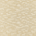 Patroon van de stof Elitis moderna-peter stof-ja-009-02