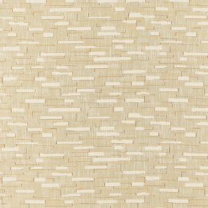 Patroon van de stof Elitis moderna-peter stof-ja-009-02