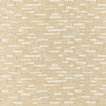 Patroon van de stof Elitis moderna-peter stof-ja-009-02