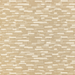 Patroon weergave van de stof Elitis moderna-peter-ja-009-05