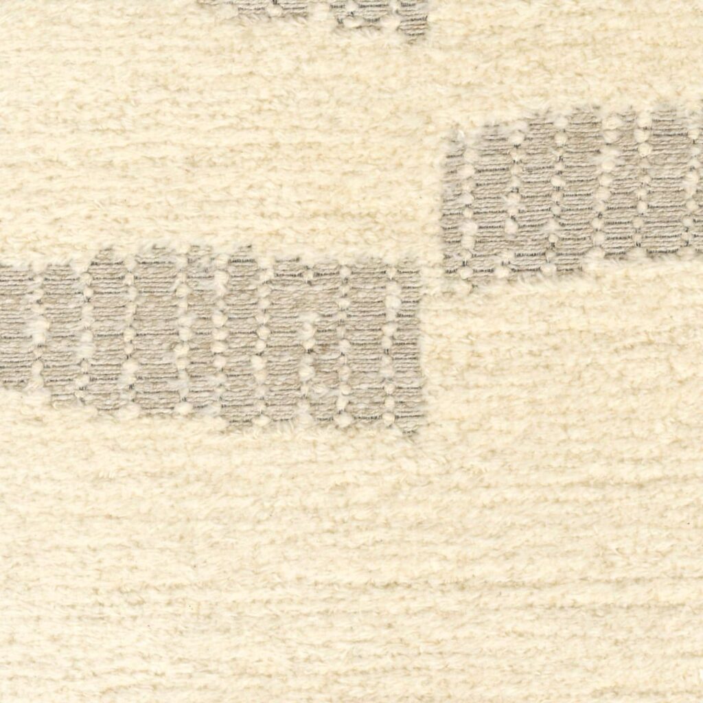 Weergave van de stof Elitis moderna-bardi-ja-011-05