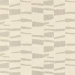 Patroon weergave van de stof Elitis moderna-bardi-ja-011-05