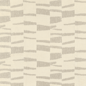 Patroon weergave van de stof Elitis moderna-bardi-ja-011-05