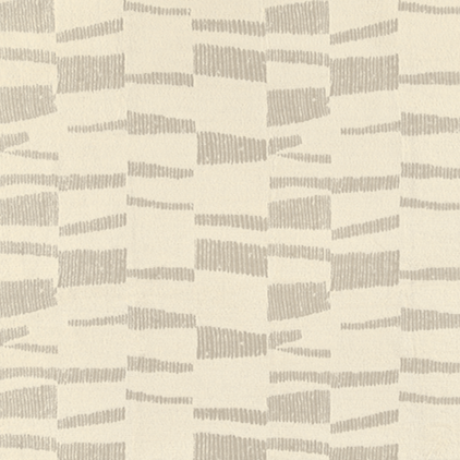 Patroon weergave van de stof Elitis moderna-bardi-ja-011-05