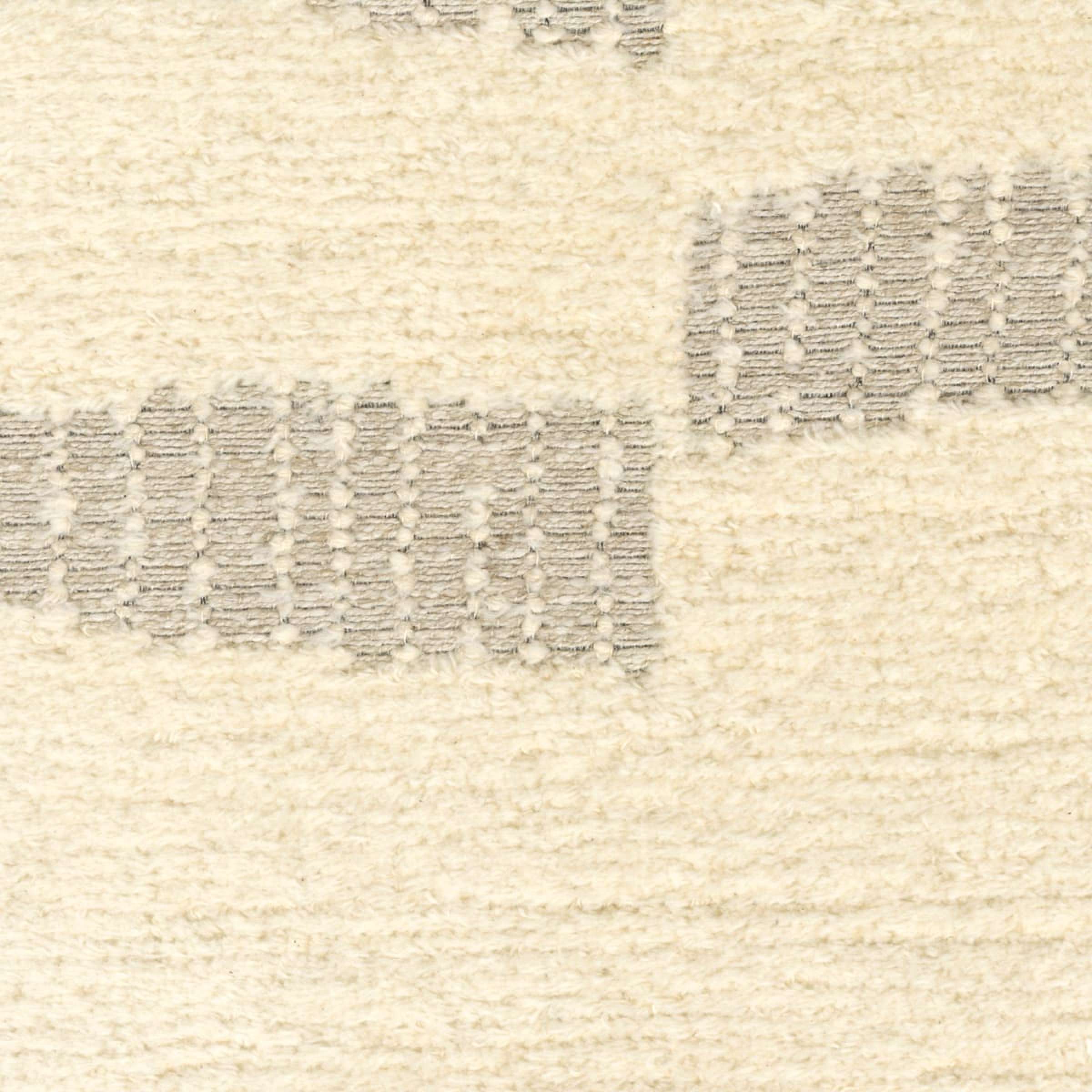 Elitis – Moderna Bardi JA 011-05