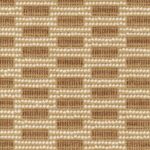 Patroon weergave van de stof elitis-moderna-endo-ja-014-20