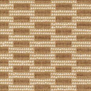 Patroon weergave van de stof elitis-moderna-endo-ja-014-20