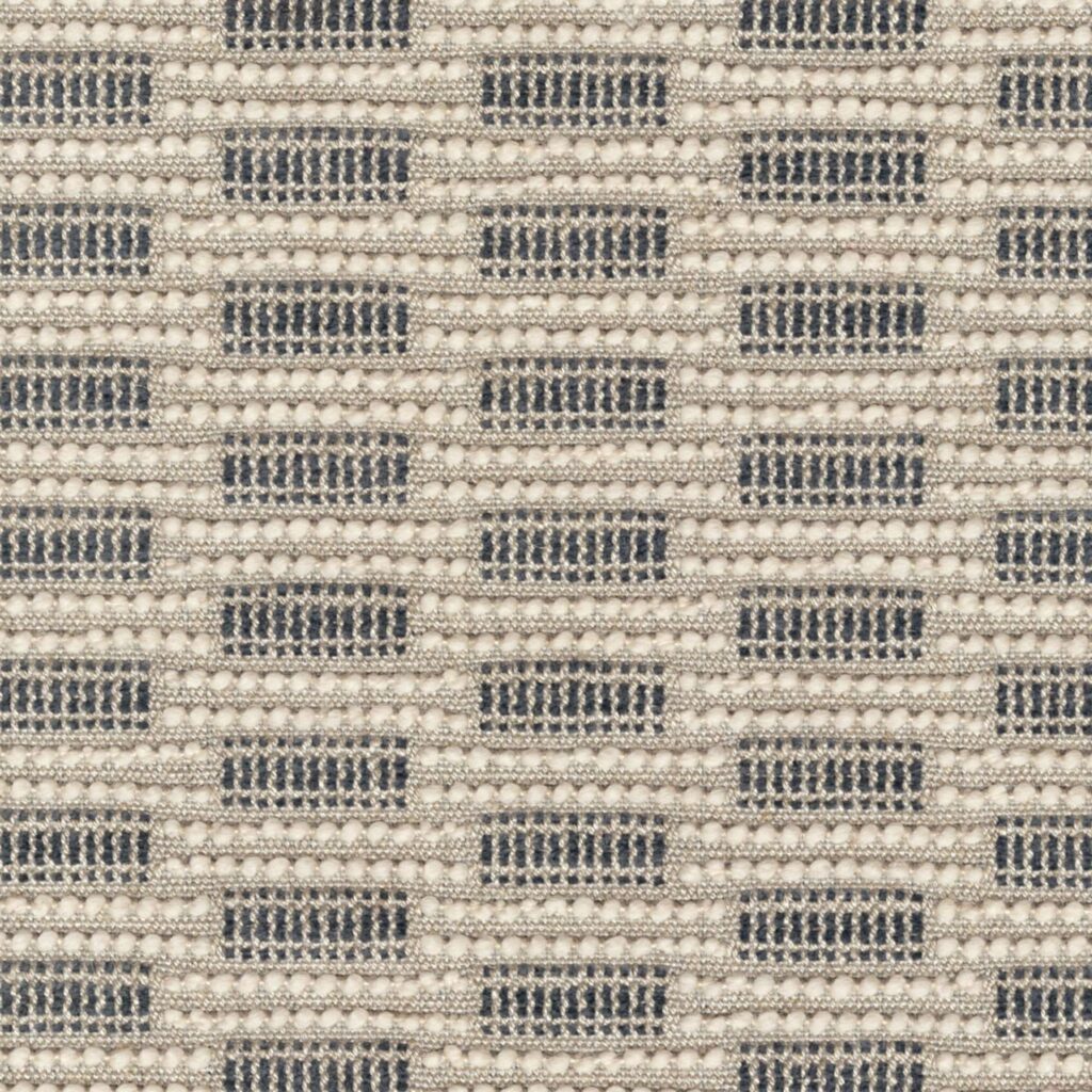 Product weergave van de stof elitis moderna-endo-ja-014-85