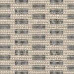 Product weergave van de stof elitis moderna-endo-ja-014-85