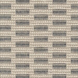 Product weergave van de stof elitis moderna-endo-ja-014-85
