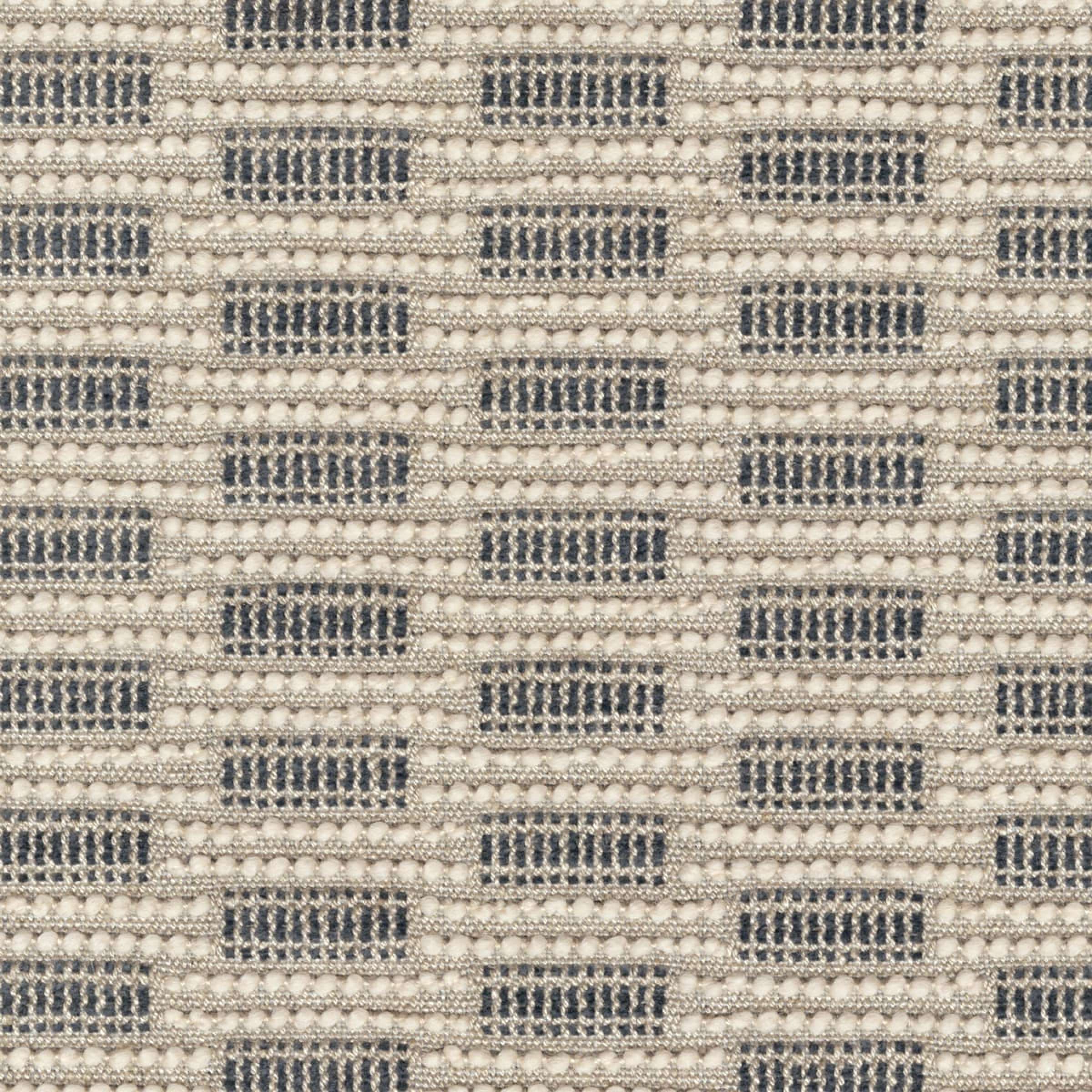 Elitis – moderna-endo-ja-014-85