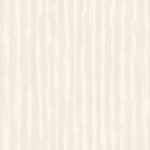 Cole and Son VIVIENNE WESTWOOD behang True Punk Stripe 130/5015 Soft White
