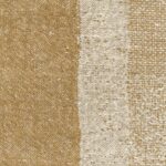product weergave van de stof elitis moderna-columbia-ja-015-20