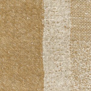 product weergave van de stof elitis moderna-columbia-ja-015-20