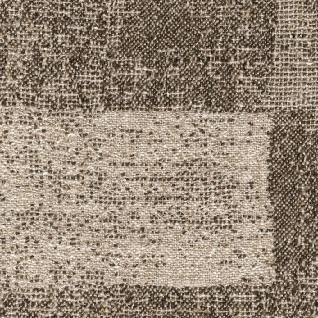 product weergave van de stof elitis moderna-columbia-ja-015-72