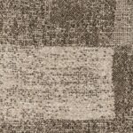 product weergave van de stof elitis moderna-columbia-ja-015-72