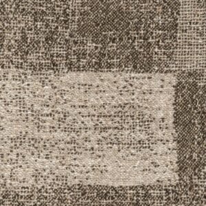 product weergave van de stof elitis moderna-columbia-ja-015-72