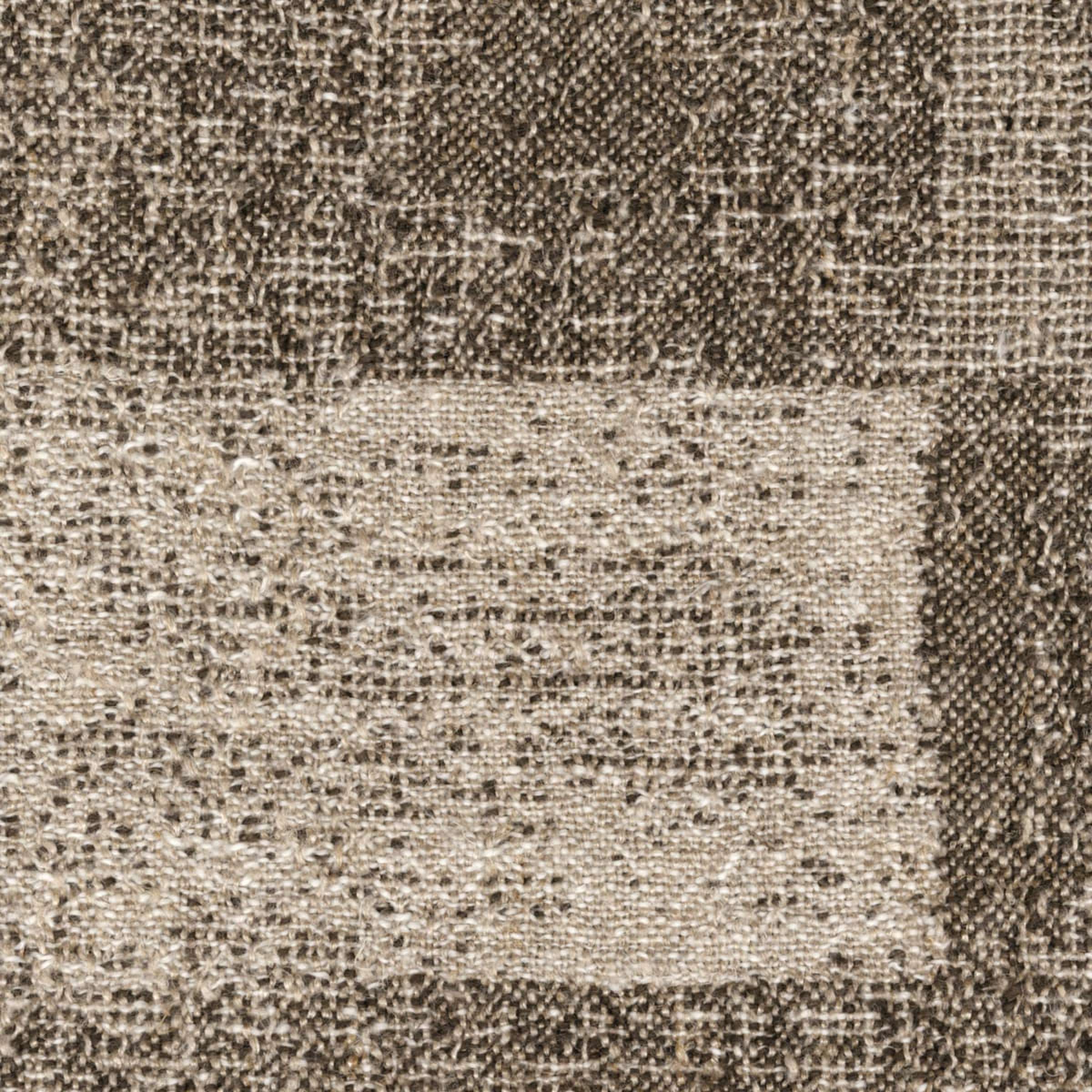 Elitis – Moderna Columbia JA 015-72