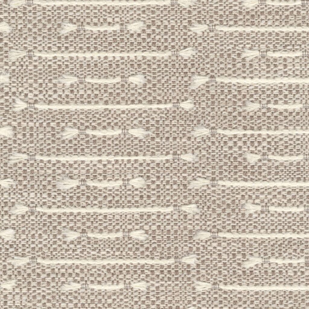 product weergave van de stof elitis moderna-ito-ja-016-01
