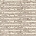 product weergave van de stof elitis moderna-ito-ja-016-01