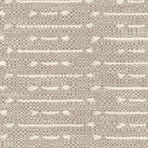 product weergave van de stof elitis moderna-ito-ja-016-01