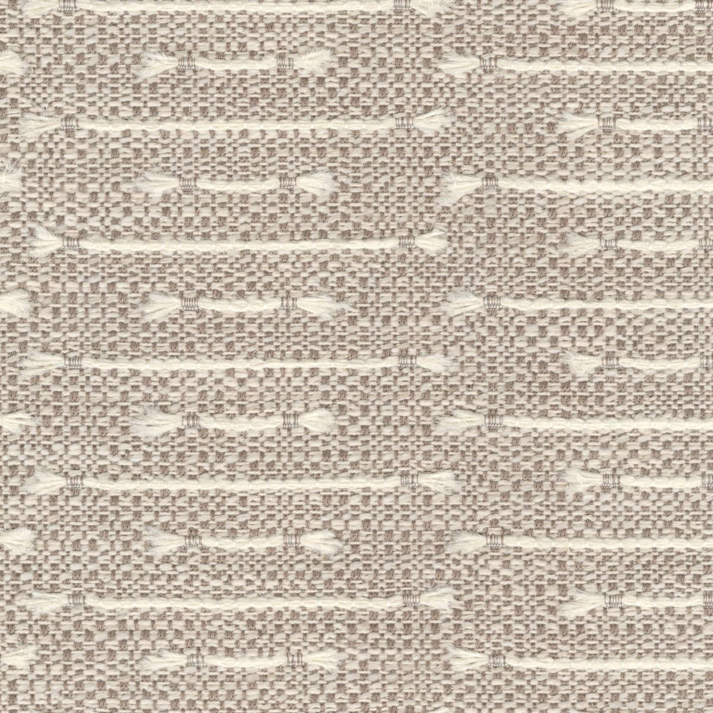 Elitis – Moderna Ito JA 016-01