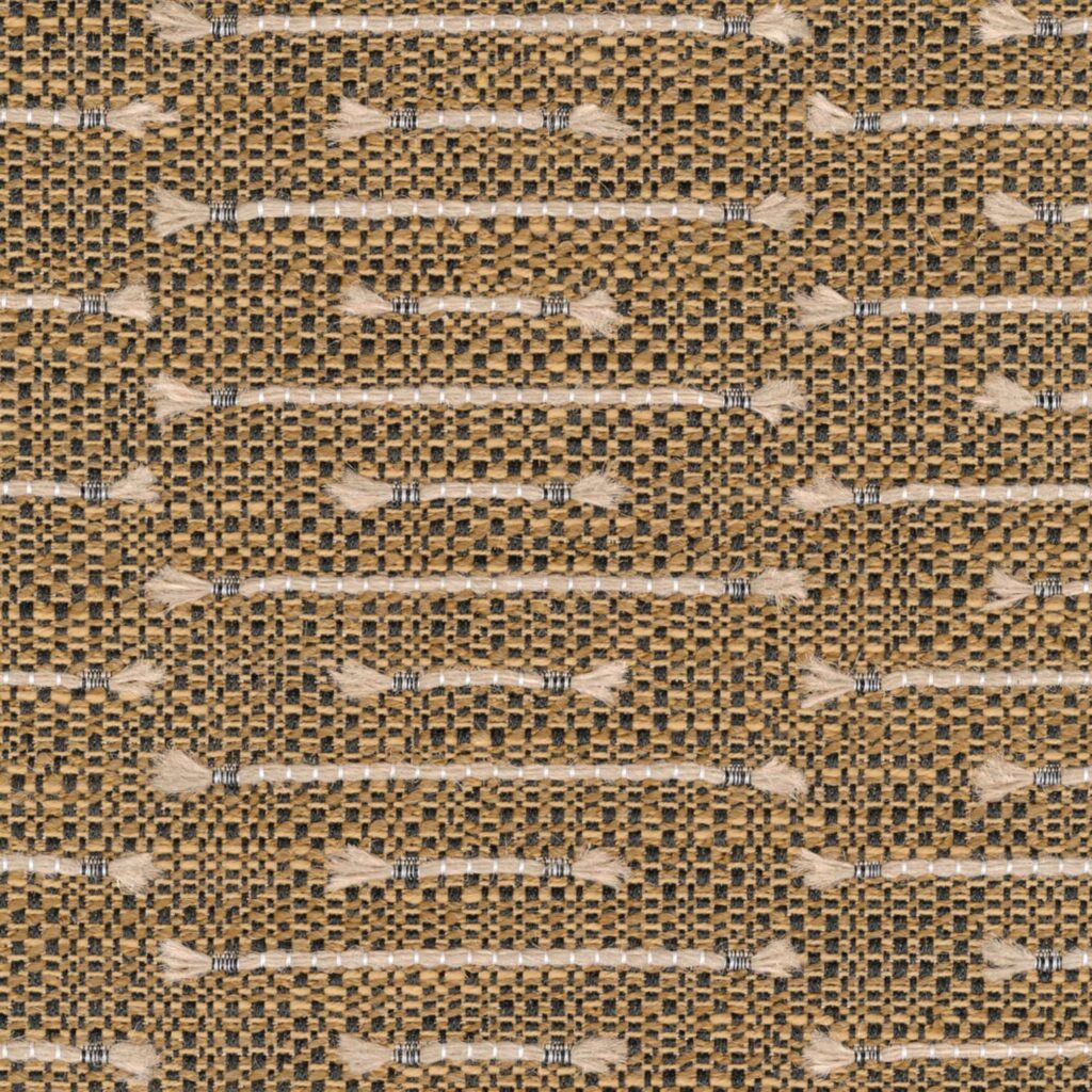 product weergave van de stof elitis moderna-ito-ja-016-20