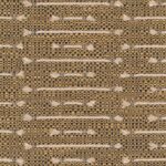 product weergave van de stof elitis moderna-ito-ja-016-20