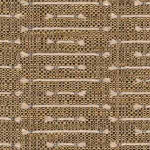 product weergave van de stof elitis moderna-ito-ja-016-20