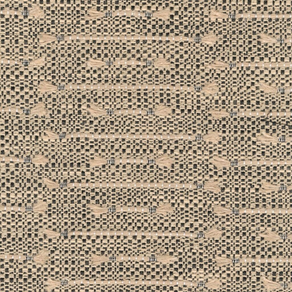 product weergave van de stof elitis moderna-ito-ja-016-85