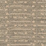 product weergave van de stof elitis moderna-ito-ja-016-85