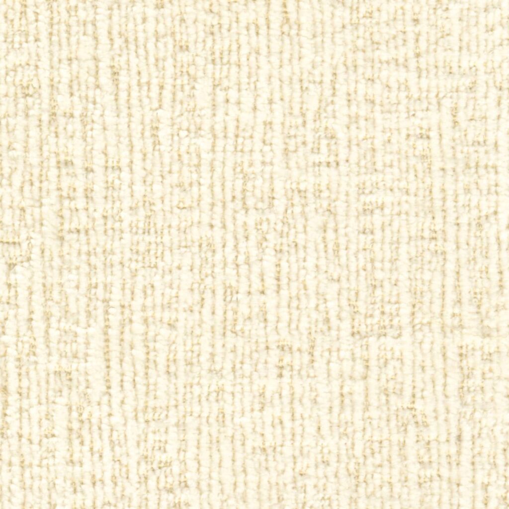 product weergave van elitis stof moderna-hila-lr-384-01